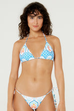 Carica l&#39;immagine nel visualizzatore di Gallery, Gallery: Blueman Completo Egito Tahity Golden
