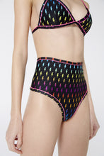 Carica l&#39;immagine nel visualizzatore di Gallery, Image 07: Blueman Completo Friso Raios Degrade
