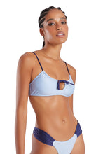 Carica l&#39;immagine nel visualizzatore di Gallery, Image 06: Blueman Completo Game Azul
