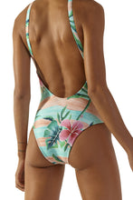 Carica l&#39;immagine nel visualizzatore di Gallery, Image 04: Blueman Intero Gotas Levemente
