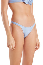 Carica l&#39;immagine nel visualizzatore di Gallery, Image 08: Blueman Completo Hula Azul
