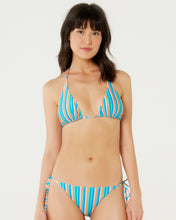 Carica l&#39;immagine nel visualizzatore di Gallery, Gallery: Blueman Completo Inside Double Sistere
