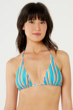 Carica l&#39;immagine nel visualizzatore di Gallery, Image 07: Blueman Completo Inside Double Sistere
