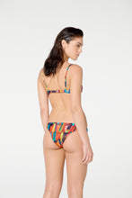 Carica l&#39;immagine nel visualizzatore di Gallery, Image 05: Blueman Completo Isis Tupinamba
