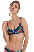 Carica l&#39;immagine nel visualizzatore di Gallery, Image 06: Blueman Completo Joy Iquitos
