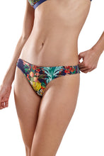 Carica l&#39;immagine nel visualizzatore di Gallery, Image 08: Blueman Completo Joy Iquitos
