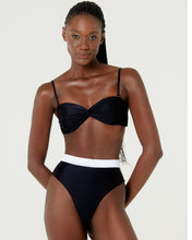 Carica l&#39;immagine nel visualizzatore di Gallery, Gallery: Blueman Completo Latino Belga Preto
