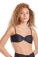 Carica l&#39;immagine nel visualizzatore di Gallery, Image 04: Blueman Completo Latino Color Preto
