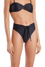 Carica l&#39;immagine nel visualizzatore di Gallery, Image 06: Blueman Completo Latino Color Preto
