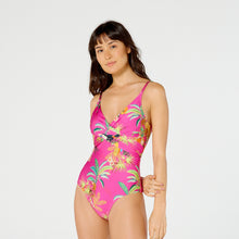 Carica l&#39;immagine nel visualizzatore di Gallery, Gallery: Blueman Intero Maio Atracao Mata
