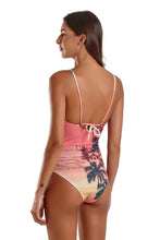 Carica l&#39;immagine nel visualizzatore di Gallery, Image 04: Blueman Intero Maio Jasmim Puerto
