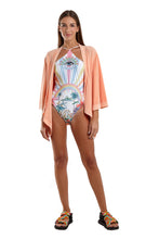 Carica l&#39;immagine nel visualizzatore di Gallery, Image 05: Blueman Intero Maio Los Angeles Localizado Olharar Spremo
