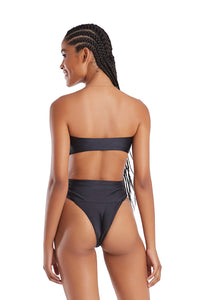 Model Back: Blueman Intero Maio Pipeline Preto
