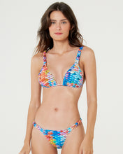 Carica l&#39;immagine nel visualizzatore di Gallery, Gallery: Blueman Completo Malibu Escama
