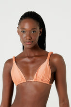 Carica l&#39;immagine nel visualizzatore di Gallery, Image 07: Blueman Completo Malibu Laranja
