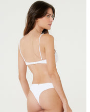 Carica l&#39;immagine nel visualizzatore di Gallery, Image 04: Blueman Completo Pepe Ariba Saint Martin Texture Branco
