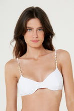 Carica l&#39;immagine nel visualizzatore di Gallery, Image 07: Blueman Completo Pepe Ariba Saint Martin Texture Branco
