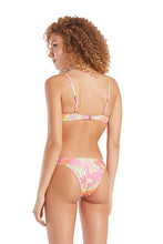 Carica l&#39;immagine nel visualizzatore di Gallery, Image 04: Blueman Completo Prainha Energia
