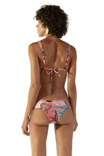 Carica l&#39;immagine nel visualizzatore di Gallery, Model Back: Blueman Completo Riviera Palmar
