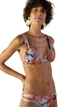 Carica l&#39;immagine nel visualizzatore di Gallery, Image 07: Blueman Completo Riviera Palmar
