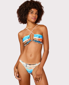 Image 02: Blueman Completo Set Canoa-Quebrada Surfista Carioca