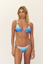 Carica l&#39;immagine nel visualizzatore di Gallery, Model Front: Blueman Completo Set Degrade-Summer Ubatuba Ubatuba
