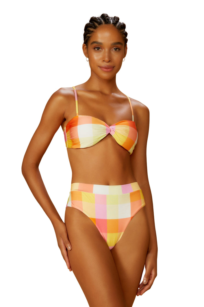 Model Front: Blueman Completo Set Ritmo Latino Belga