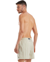 Carica l&#39;immagine nel visualizzatore di Gallery, Image 05: Blueman Costume A Pantaloncino Short Basico Amni Areia
