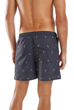 Carica l&#39;immagine nel visualizzatore di Gallery, Image 06: Blueman Costume A Pantaloncino Short Vanguarda
