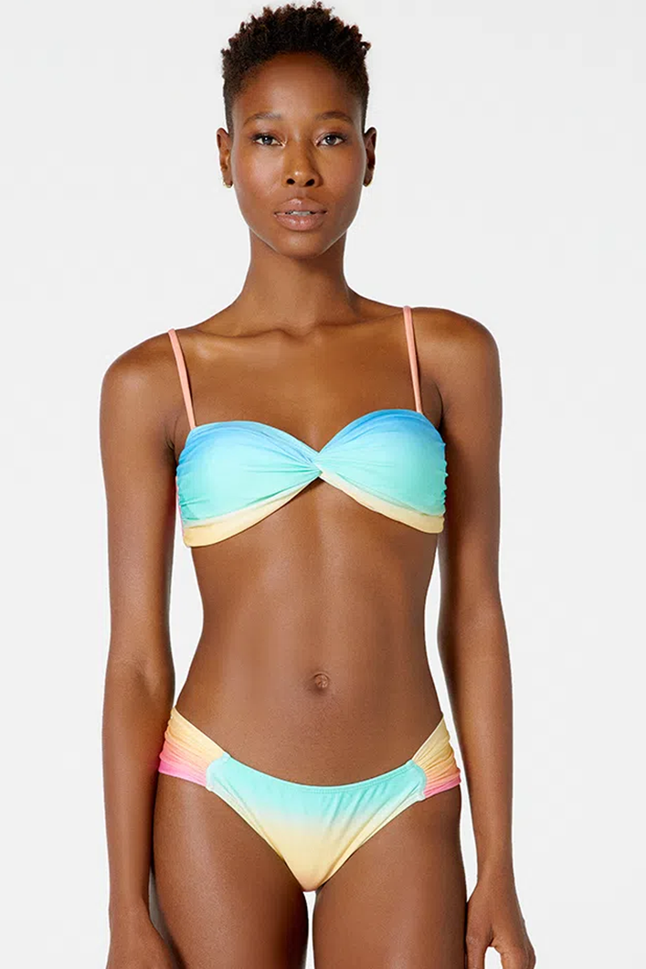 Gallery: Blueman Completo Strike New Pacifico Degrade Mentos