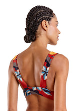 Carica l&#39;immagine nel visualizzatore di Gallery, Image 07: Blueman Completo Sum Havana
