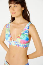 Carica l&#39;immagine nel visualizzatore di Gallery, Image 08: Blueman Completo Sum New Pacifico 1972
