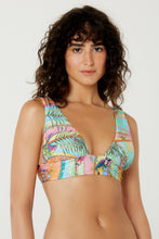 Carica l&#39;immagine nel visualizzatore di Gallery, Image 06: Blueman Completo Sum Pacifico Chic Universo Solar
