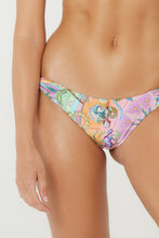 Carica l&#39;immagine nel visualizzatore di Gallery, Image 07: Blueman Completo Sum Pacifico Chic Universo Solar
