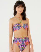 Carica l&#39;immagine nel visualizzatore di Gallery, Gallery: Blueman Completo Surfista Belle Apiculae
