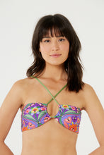 Carica l&#39;immagine nel visualizzatore di Gallery, Image 07: Blueman Completo Surfista Belle Apiculae
