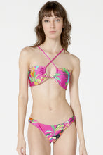 Carica l&#39;immagine nel visualizzatore di Gallery, Gallery: Blueman Completo Surfista Pacifico Mata
