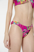 Carica l&#39;immagine nel visualizzatore di Gallery, Image 08: Blueman Completo Surfista Pacifico Mata
