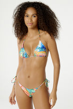 Carica l&#39;immagine nel visualizzatore di Gallery, Gallery: Blueman Completo Tahiti Selvagem
