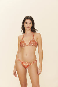 Image 03: Blueman Reggiseno Top Brisa-Suave Prado