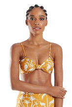 Carica l&#39;immagine nel visualizzatore di Gallery, Image 03: Blueman Reggiseno Top Buzios Tucanus
