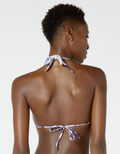 Carica l&#39;immagine nel visualizzatore di Gallery, Image 05: Blueman Reggiseno Top Caribe Acaizeiro
