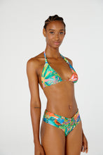 Carica l&#39;immagine nel visualizzatore di Gallery, Image 03: Blueman Reggiseno Top Caribe Australia Selvagem
