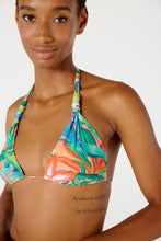 Carica l&#39;immagine nel visualizzatore di Gallery, Image 07: Blueman Reggiseno Top Caribe Australia Selvagem
