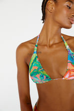 Carica l&#39;immagine nel visualizzatore di Gallery, Image 09: Blueman Reggiseno Top Caribe Australia Selvagem
