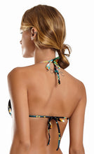 Carica l&#39;immagine nel visualizzatore di Gallery, Image 08: Blueman Reggiseno Top Delta Sideral
