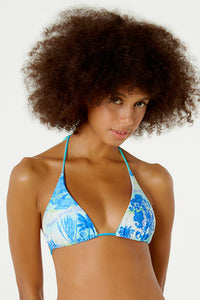 Gallery: Blueman Reggiseno Top Double Maua