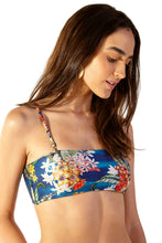 Carica l&#39;immagine nel visualizzatore di Gallery, Image 03: Blueman Reggiseno Top Gil Arta
