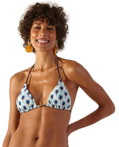 Model Front: Blueman Reggiseno Top Lollipop Ohana