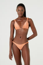 Carica l&#39;immagine nel visualizzatore di Gallery, Image 05: Blueman Reggiseno Top Malibu Laranja
